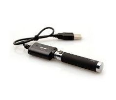 Joyetech USB nabíječka Black