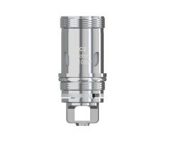 iSmoka-Eleaf EC 2 žhavicí hlava 0,5ohm