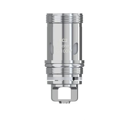 iSmoka-Eleaf EC 2 žhavicí hlava 0,5ohm