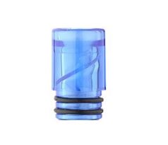 Joyetech eGo AIO náustek pro clearomizer Blue