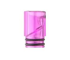 Joyetech eGo AIO náustek pro clearomizer Purple