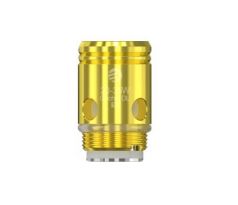 Joyetech atomizer EX 0,5ohm