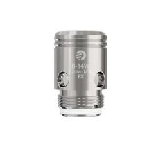 Joyetech atomizer EX 1,2ohm