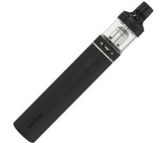 Joyetech EXCEED D19 elektronická cigareta 1500mAh Black