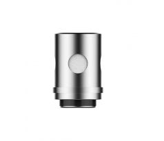 Vaporesso Ceramic EUC žhavicí hlava 0,3ohm