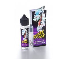 Příchuť IMPERIA Shark Attack - Shake and Vape 10ml Boogaloo