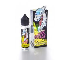 Příchuť IMPERIA Shark Attack - Shake and Vape 10ml Foggy Daddy