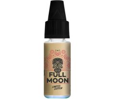 Příchuť Full Moon 10ml Gold