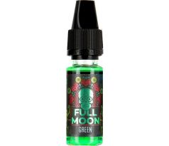 Příchuť Full Moon 10ml Green