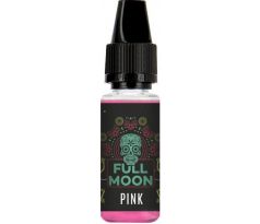 Příchuť Full Moon 10ml Pink