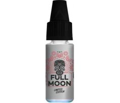 Příchuť Full Moon 10ml Silver