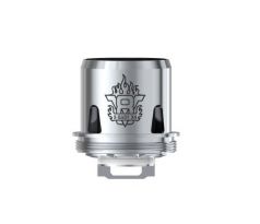 Smoktech TFV8 X-Baby X4 žhavicí hlava 0,13ohm