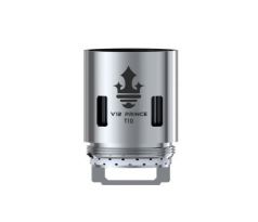 Smoktech TFV12 Prince V12 Prince - T10 žhavicí hlava 0,12ohm