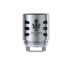 Smoktech TFV12 Prince V12 Prince - X6 žhavicí hlava 0,15ohm