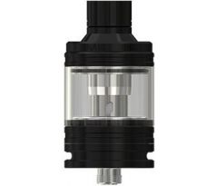 iSmoka-Eleaf Melo 4 clearomizer 4,5ml Black