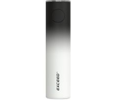 Joyetech EXceed D19 baterie 1500mAh Black-White