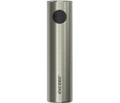 Joyetech EXceed D19 baterie 1500mAh Silver