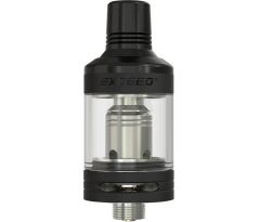 Joyetech EXceed D19 Clearomizer Black