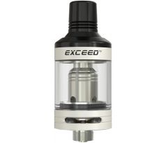 Joyetech EXceed D19 Clearomizer White