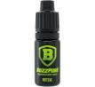 Příchuť About Vape (Bozz) Pure 10ml NXTLVL (Sladký citrónový koláč)