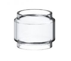 Pyrex tělo pro Smoktech TFV12 Prince clearomizer 8ml Clear