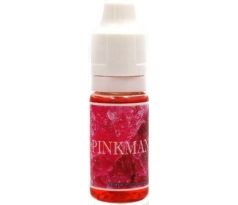 Příchuť Vampire Vape 10ml Pinkman