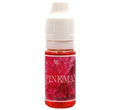 Příchuť Vampire Vape 10ml Pinkman