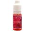Příchuť Vampire Vape 10ml Pinkman