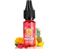 Příchuť Full Moon Just Fruit 10ml Red