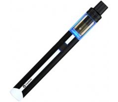 Joyetech eGo AIO ECO elektronická cigareta 650mAh Black