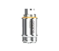 aSpire PockeX žhavící hlava 1,2ohm