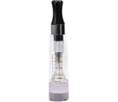 Microcig CE4 Plus clearomizer 1,6ml 2ohm Clear