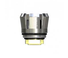 iSmoka-Eleaf HW-N žhavicí hlava 0,2ohm