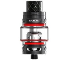 Smoktech TFV12 Baby Prince clearomizer Matte Black