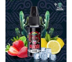 Příchuť Full Moon Maori 10ml MOKO