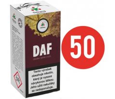 Liquid Dekang Fifty Daf 10ml - 6mg