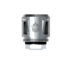 Smoktech TFV8 Baby Mesh žhavicí hlava 0,15ohm