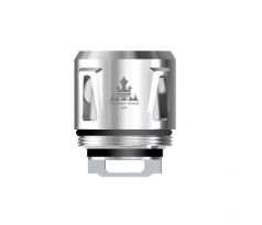 Smoktech TFV8 Baby Q4 žhavicí hlava 0,4ohm