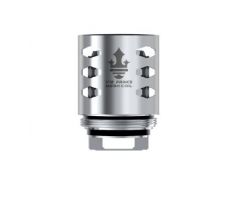 Smoktech TFV12 Prince V12 Prince - Mesh žhavicí hlava 0,15ohm