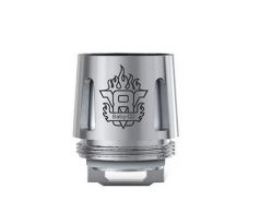 Smoktech TFV8 Baby Q2 žhavicí hlava 0,6ohm