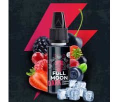 Příchuť Full Moon Dark Summer Edition 10ml