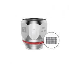 Vaporesso GT Mesh žhavicí hlava 0,18ohm