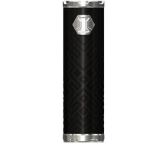 iSmoka-Eleaf iJust 3 baterie 3000mAh Black