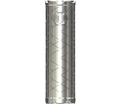 iSmoka-Eleaf iJust 3 baterie 3000mAh Silver