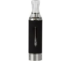 Microcig EVOD MT3 Clearomizer 2,2ohm 1,6ml Black