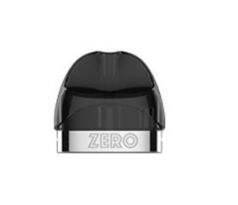 Vaporesso ZERO cartridge (POD) 2ml