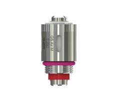 iSmoka-Eleaf GS Air M žhavící hlava 0,35ohm