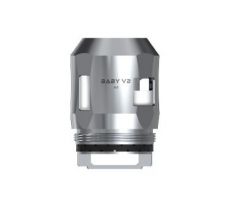 Smoktech TFV8 Baby V2 A2 žhavicí hlava 0,2ohm