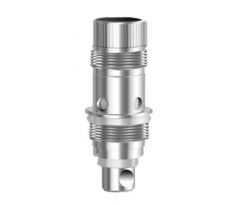 aSpire Nautilus 2S BVC žhavící hlava 0,4ohm