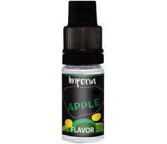 Příchuť IMPERIA Black Label 10ml Apple (Jablko)